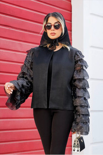 کت مجلسی vip عروسکی 👑🎀